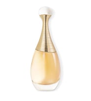 Dior J'adore New EDP 150 ml Kadın Parfüm