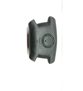 Volkswagen T-5 TRANSPORTER 2004-2007 AİRBAG KAPAĞI YERLİ ÜRETİM (Çok Renkli)