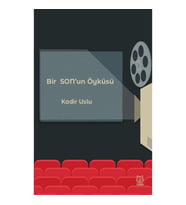 Bir Sonun Öyküsü