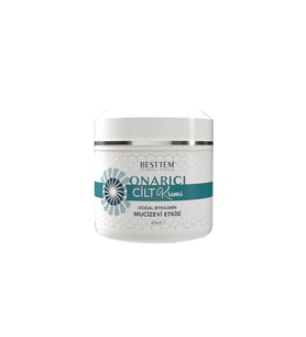 BESTTEM ONARICI CİLT KREMİ