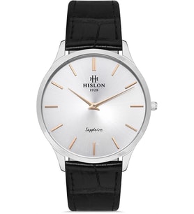 Hislon CL135S-02BR