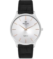 Hislon CL135S-02BR