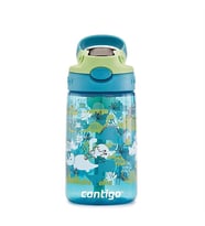 Contigo Gizmo Flip Pro Emzikli Çocuk Matarası 420ml 2127479