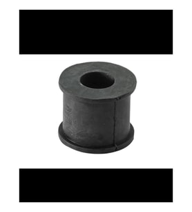 Mercedes Spr2801-904 Viraj Lastiği Ön 13.5mm 9013230285 Wender