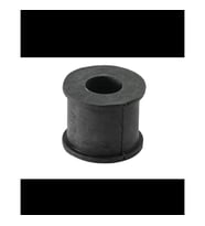 Mercedes Spr2801-904 Viraj Lastiği Ön 13.5mm 9013230285 Wender