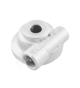 MONDİAL 150 KN KİLOMETRE ÇARKI, ADAPTÖRÜ, REDİKTÖRÜ, KANUNİ WİNDY