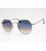 Ray-Ban RB 3565 003/3F 53-20 Unisex Güneş Gözlüğü