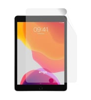 Apple iPad 7.Nesil 10.2 Paperlike Kağıt Hissi Ekran Koruyucu Şeffaf