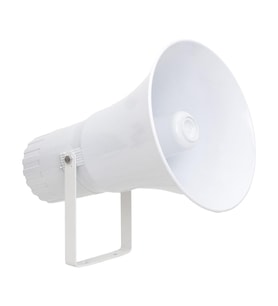 MAGICVOICE MV-22330 YUVARLAK ABS HORN BOŞ KASA (CTM-02)