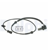 DELPHI SS20004 ABS Sensoru On 8D0927803
