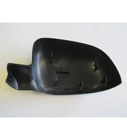 Renault Kangoo- 4- 14/21; Ayna Kapağı Sağ Siyah (Oem No: 963742374R)