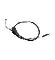 Cf Moto 250NK-250SR Debriyaj Teli