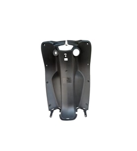 Tvs Ntorq 125 Ön İc Panel Torpido