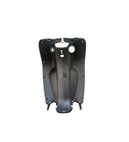 Tvs Ntorq 125 Ön İc Panel Torpido