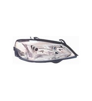 OPEL ASTRA ÖN FAR ELEKTRİKLİ SAĞ 1998- 93175369