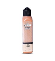 Artdeco Akrilik Boya 140 ML Tarçın 070R-3057