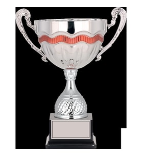 ODAK KUPA - Elit Kupalar - ELT-052 A - 40 cm