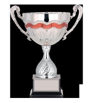 ODAK KUPA - Elit Kupalar - ELT-052 A - 40 cm