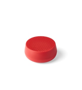 Lexon Mino S Bluetooth Hoparlör