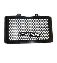 CF MOTO 250 SR 2020-22 UYUMLU RADYATÖR KORUMA