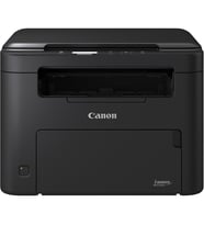 Canon MF272DW Yazıcı-Tarayıcı-Fotokopi Çok Fonksiyonlu Lazer Yazıcı Dubleks WI-FI