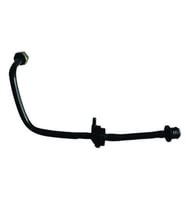 Westinghouse Subaplu Boru - 564608 Wisco - Opel Vectra A Astra F 1.6 2.0 Uyumlu