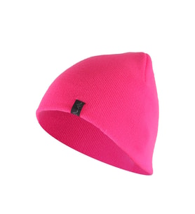 Grand Wolf GW-BR Bere (Pembe)