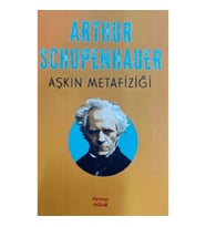 Aşkın Metafiziği