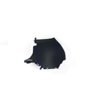 RENAULT CAPTUR ARKA TAMPON KÖŞE SAĞ 12- REN07CA022 850167740R