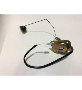 Hero 125 Glamour Depo Şamandırası