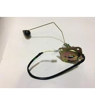 Hero 125 Glamour Depo Şamandırası