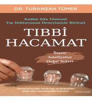 Tıbbi Hacamat