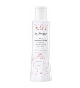 Avene Tolerance Extremely Gentle Cleanser 200 ml