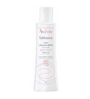 Avene Tolerance Extremely Gentle Cleanser 200 ml