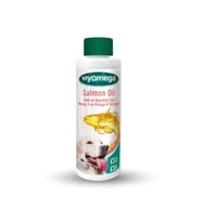 Bio Pet Active Opti Bio Omega Balık Yağı Sıvı Besin Takviyesi 250 ml (Çok Renkli)