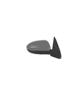 MAZDA 3 DIS AYNA ELEKTRİKLİ ISITMALI SİNYAL KATLAMALI ASTARLI SAĞ 09- MAZ1103007 BBR3-69-12ZM