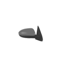MAZDA 3 DIS AYNA ELEKTRİKLİ ISITMALI SİNYAL KATLAMALI ASTARLI SAĞ 09- MAZ1103007 BBR3-69-12ZM