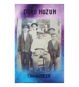 Duru Hüzün