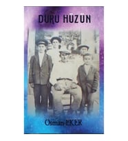 Duru Hüzün