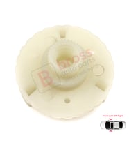 DAF CF65 CF75 CF85 XF95 XF105 2001-2013 1779727 1779728 İçin Kapı Cam Kriko Motor Tamir Dişlisi