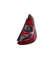 DACIA SANDERO- 09/12; STOP LAMBASI SAĞ KIRMIZI/BEYAZ (FAMELLA) 8200734824 1503-1501