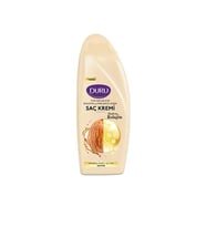 Duru Saç Kremi Kolajen and Badem 500 Ml