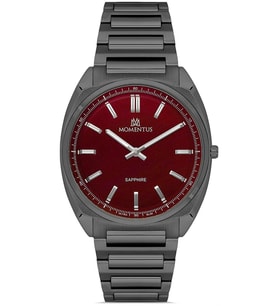 Momentus EM340N-14SN