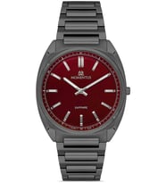 Momentus EM340N-14SN