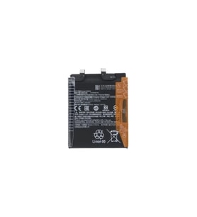 Redmi Note 11T Uyumlu Batarya (BN5C)