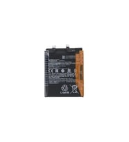 Redmi Note 11T Uyumlu Batarya (BN5C)