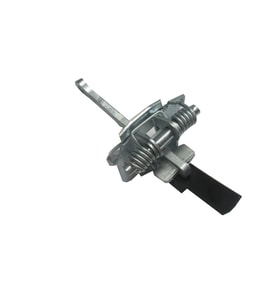 Volkswagen Lupo 99/02 Ön Kapı Durdurucusu Sağ/sol Aynı (Adet) (Kapı Gergi·si·) 