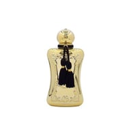 Parfums De Marly Darcy Kadın Parfüm EDP 75 ML