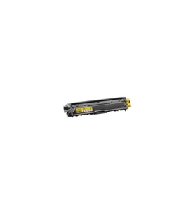 BROTHER TN-221/241/251/261/281 SARI İTHAL TONER