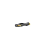 BROTHER TN-221/241/251/261/281 SARI İTHAL TONER